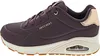 Buty sportowe Skechers z profilowaną podeszwą, modny Podgląd zdjęcia produktu 1