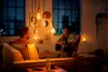 Philips Glühlampe (dimmbar) 8718696709146, 7,5 W, 48 W, Produktbild-Vorschau 4