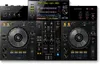 Pioneer DJ XDJ-RR All in One Rekordbox System Anteprima dell’immagine prodotto 1
