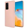 Conie TPU Schutzhülle für Huawei P40 Tasche Case Cover Produktbild-Vorschau 2