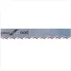 BOSCH 2608630014 pilky do přímočarky T101BR 100mm, dřevo, Náhled obrázku produktu 5