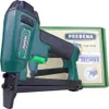 PREBENA Druckluft-Nagler 1GP-A16 | DL-NAGLER 1GP-A16 Produktbild-Vorschau 4