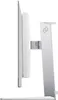 Philips 105,5cm(41,5") 42M2N8900 16:09 HDMI+DP+USB-C OLED Náhľad obrázku produktu 4