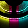 Pásek LED COB 450 15W/m RGB 12V IP20/5m/P Náhled obrázku produktu 3