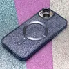 Custodia MagSafe glitter con protezione per fotocamera Anteprima dell’immagine prodotto 4