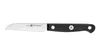 ZWILLING Gemüsemesser Gourmet 7cm Produktbild-Vorschau 2