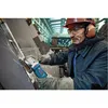 X-LOCK Winkelschleifer GWX 15-125 PS | 1.500 Watt Produktbild-Vorschau 3