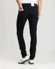 MUSTANG | Frisco Skinny Herrenjeans, Schwarz, tailliert, Produktbild-Vorschau 5