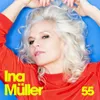 Ina Müller 55 CD - 12 neue Pop-Songs im Jewelcase Produktbild-Vorschau 1