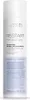 Revlon Professional ReStart Hydration Moisture Micellar Produktbild-Vorschau 11