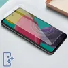 3mk Display Hybridglas FlexibleGlass Lite für Samsung Produktbild-Vorschau 6