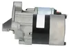 VALEO 438093 Starter Anlasser 0,8kW passend für PEUGEOT 206 Produktbild-Vorschau 4