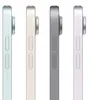 Apple iPad Air, 27,9 cm (11"), 2360 x 1640 Pixel, 128 GB, 8 Produktbild-Vorschau 14