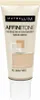 Maybelline Affinitone Hydrating tone-on-tone Foundation Náhľad obrázku produktu 5