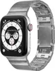 LAUT Links 2.0 Stainless Steel Apple Watch 42mm / 44mm / Produktbild-Vorschau 3