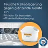 BRITA waterfilterkan MAXTRA Style Essential, wit, met 4 Productafbeelding-voorbeeld 6