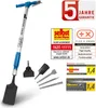 Scheppach Bêche pneumatique Aero²Spade Marteau pneumatique Voir les images du produit 50