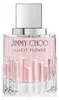 Jimmy Choo Illicit Flower Woda toaletowa, 60 ml Podgląd zdjęcia produktu 5