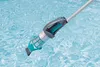 Bestway® aspirapolvere manuale a batteria AquaGrip™ con Anteprima dell’immagine prodotto 25