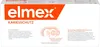 Elmex Zahncreme 2X75Ml Produktbild-Vorschau 8