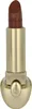#15 Le Marron Glace Guerlain Rouge G Satin Refill Produktbild-Vorschau 2