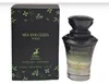 Maison Alhambra Mia Dolcezza Verde Eau De Parfum 100 ml Produktbild-Vorschau 3