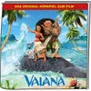 Tonies Disney - Vaiana Produktbild-Vorschau 4