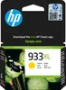 HP Nr 933 XL Druckerpatrone gelb (CN056AE) Produktbild-Vorschau 27