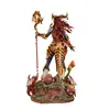 Blizzard World of Warcraft - Alexstrasza Premium socha 1/5 Náhľad obrázku produktu 6