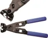 BGS technic Pliers for Ear-Type Clamps, 560 g Náhled obrázku produktu 8