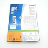 Etiketten Premium A4, weiß 105x42,3 mm Papier matt 2800 St. Produktbild-Vorschau 19