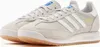 Adidas Sneakers JI1281 in Grey color size 45 1/3 Anteprima dell’immagine prodotto 12