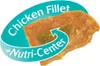 Pochoutka 8in1 Fillets pro dental S 80g (svěží dech) Náhled obrázku produktu 5