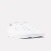 Schoenen Reebok Court Clean 100074383 Productafbeelding-voorbeeld 11