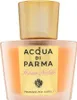 Acqua di Parma Rosa Nobile Haarparfum für Damen 50 ml Produktbild-Vorschau 1