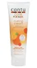 Cantu - Kids Curling Cream - 236 ml Productafbeelding-voorbeeld 8