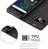 Cadorabo Case for Motorola MOTO G5 PLUS Protective Cover in Náhled obrázku produktu 7
