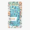kwmobile Hülle für Google Pixel 3a TPU Case - Handyhülle Produktbild-Vorschau 6