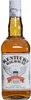 Kentucky Highway American Whisky, 40% Vol. 0,7 l Produktbild-Vorschau 4
