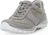 Gabor ROLLINGSOFT Damenschuhe - bequeme Schnür- Halbschuhe Produktbild-Vorschau 22