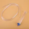 Changeur d'eau pour aquarium,Siphon pour aquarium,Tube Voir les images du produit 7