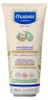 Mustela, Mustela, Sheabutter und Avocado, Produktbild-Vorschau 1