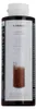 Korres Haircare Rice, 250 ml, 250 g, Szampon, Podgląd zdjęcia produktu 2
