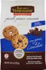 Le Veneziane Frollini con gocce di cioccolato senza glutine Produktbild-Vorschau 2