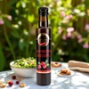 Cranberry Dressing, 250 ml Produktbild-Vorschau 10