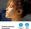 Sennheiser CX True Wireless czarny Podgląd zdjęcia produktu 7