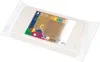 Staedtler Plastilin-Knete Noris j. weiß 1kg Produktbild-Vorschau 4