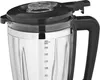 WMF Kult Pro Standmixer mit 1.400 Watt und 25.000 U/min für Produktbild-Vorschau 6