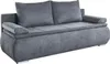 Sun Garden Lenon Schlafsofa 207x94x90 cm mit Produktbild-Vorschau 1