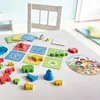 Haba !!! Gioco - Papperlapapp (EN) (EN) Anteprima dell’immagine prodotto 9
